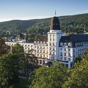 Steigenberger Hotel Bad Neuenahr
